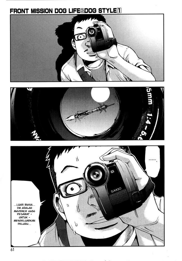 Chapter 2 - halaman 25