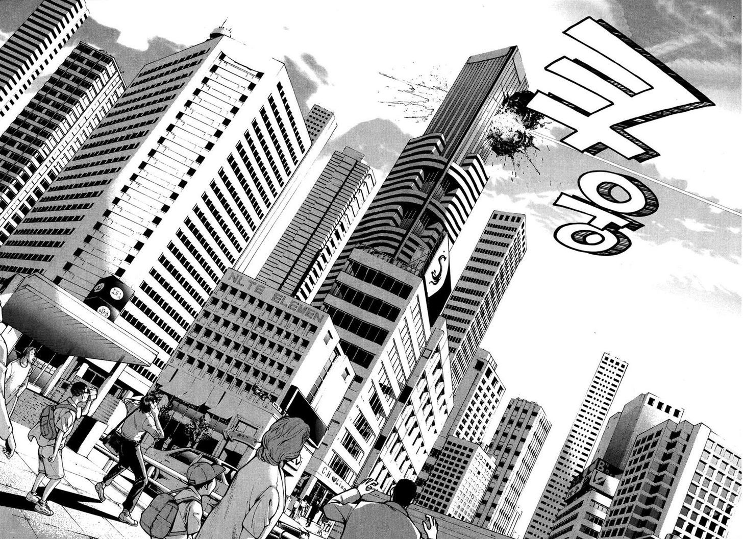 Chapter 2 - halaman 26