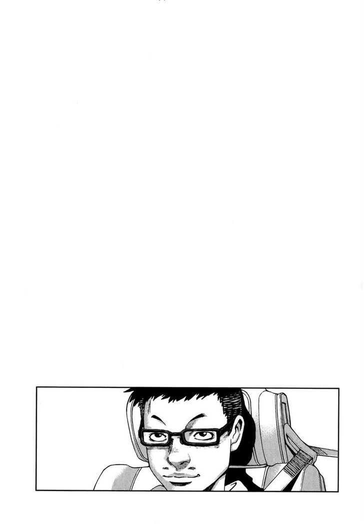 Chapter 2 - halaman 29