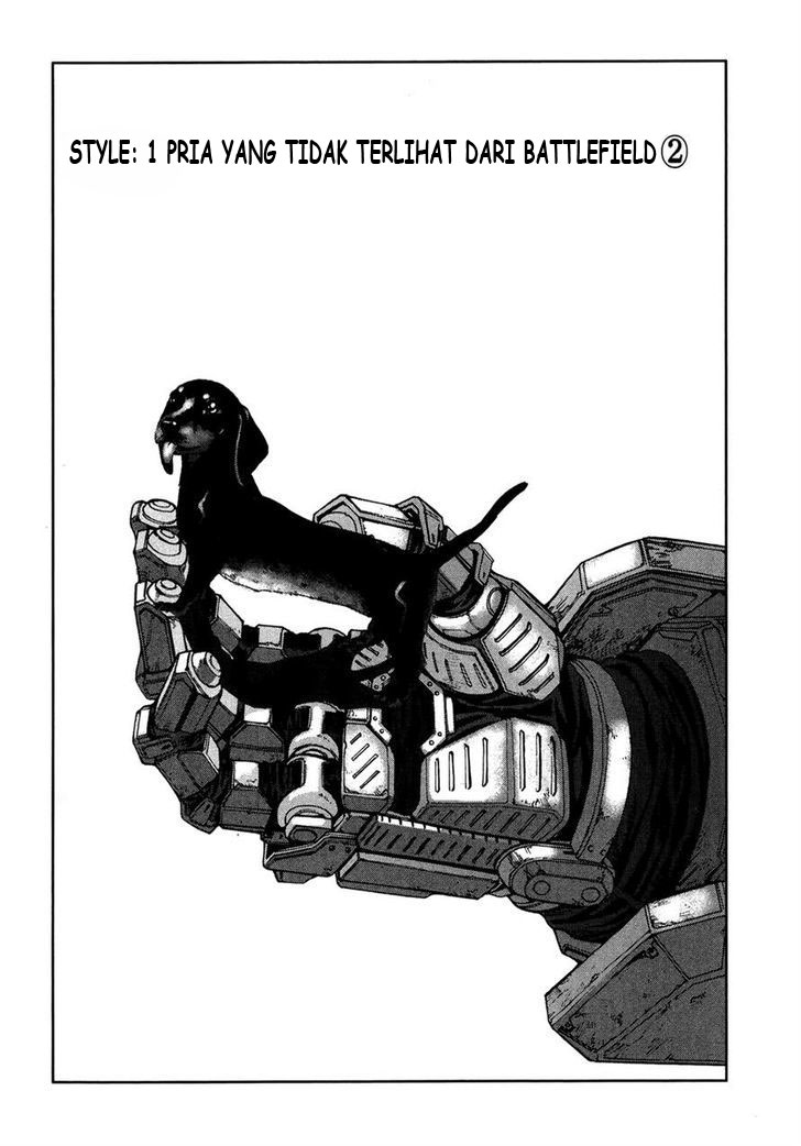 Chapter 2 - halaman 5