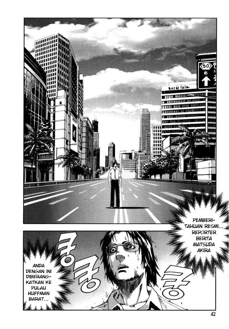 Chapter 2 - halaman 6