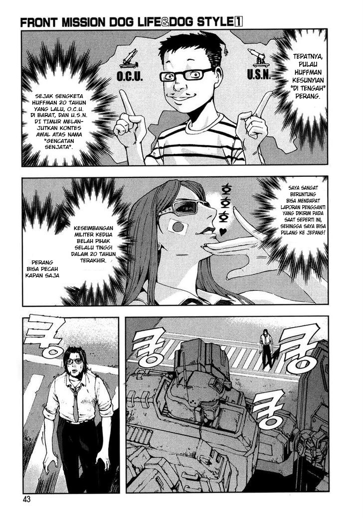 Chapter 2 - halaman 7