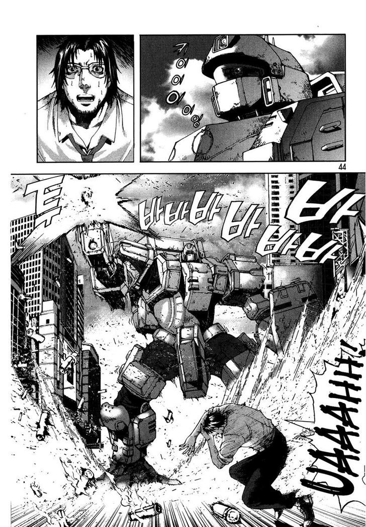 Chapter 2 - halaman 8