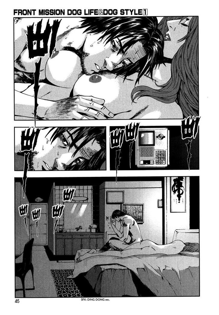Chapter 2 - halaman 9