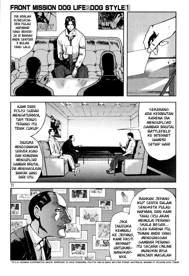 Chapter 1 - halaman 12