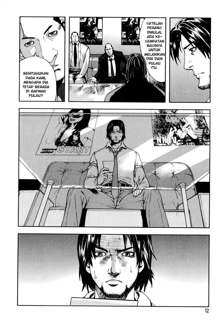 Chapter 1 - halaman 13