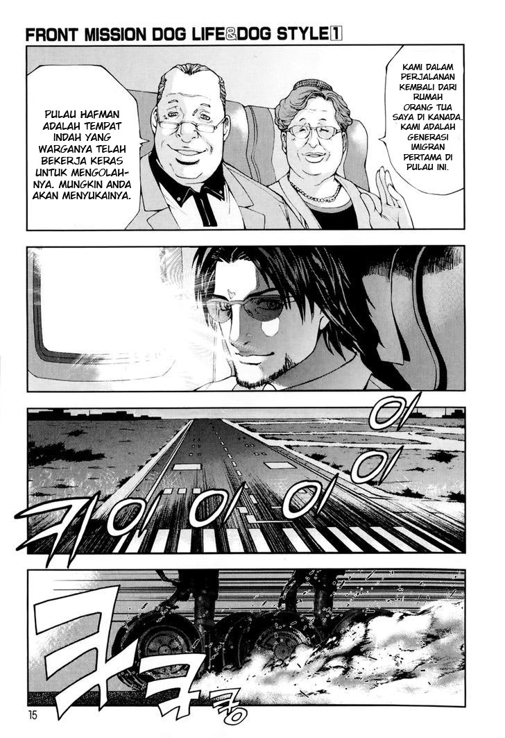 Chapter 1 - halaman 16