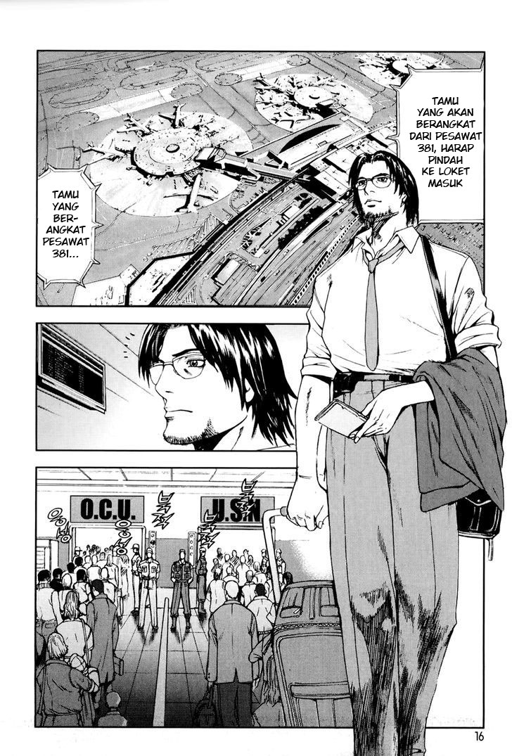 Chapter 1 - halaman 17