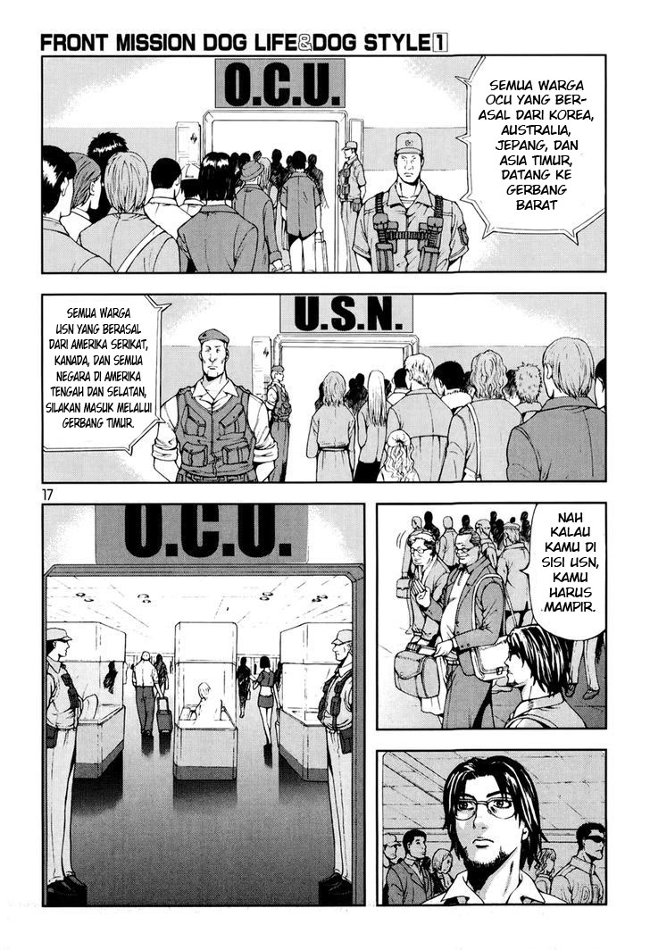 Chapter 1 - halaman 18