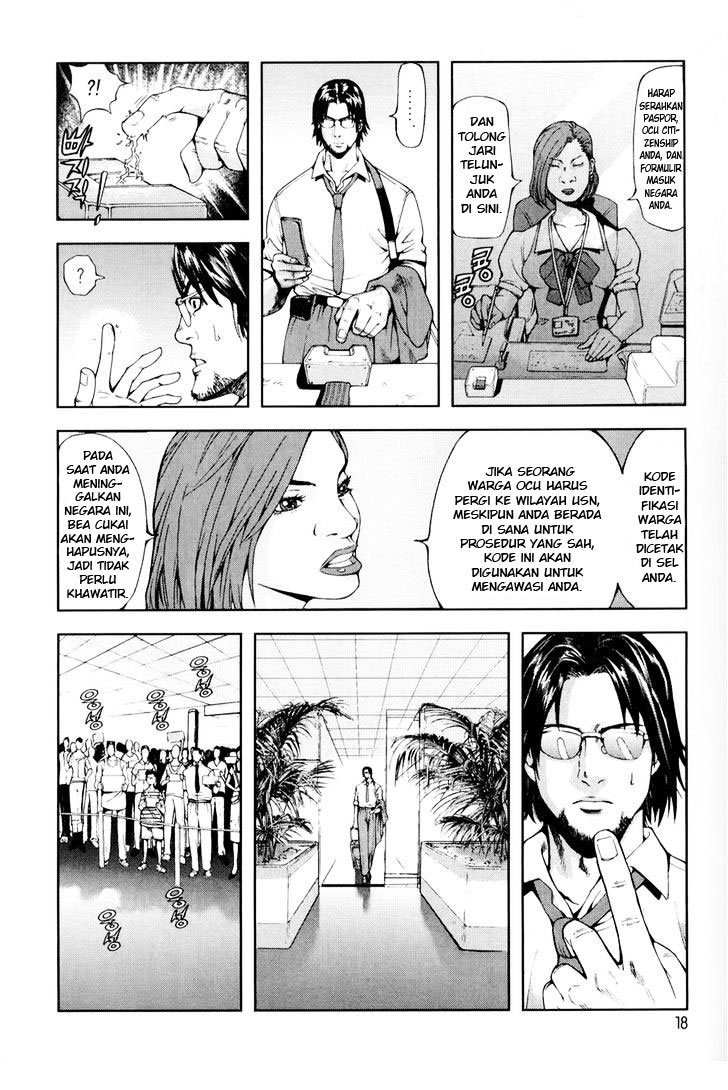 Chapter 1 - halaman 19