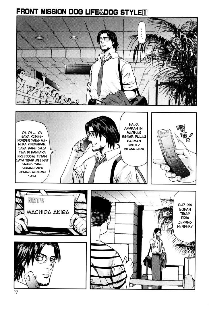 Chapter 1 - halaman 20