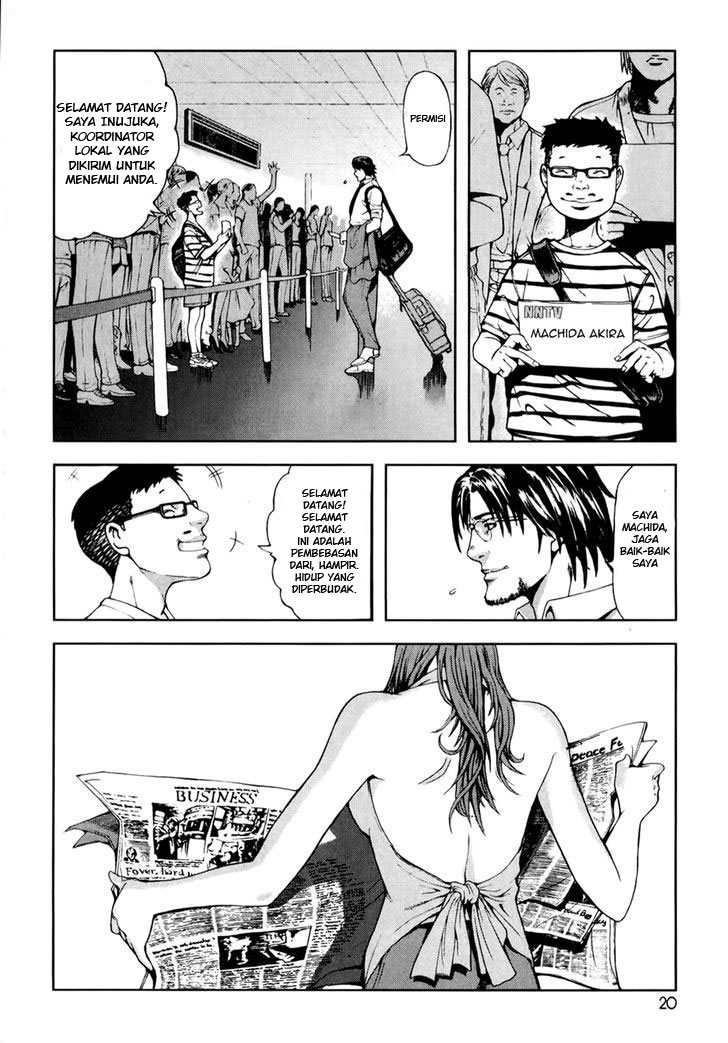 Chapter 1 - halaman 21