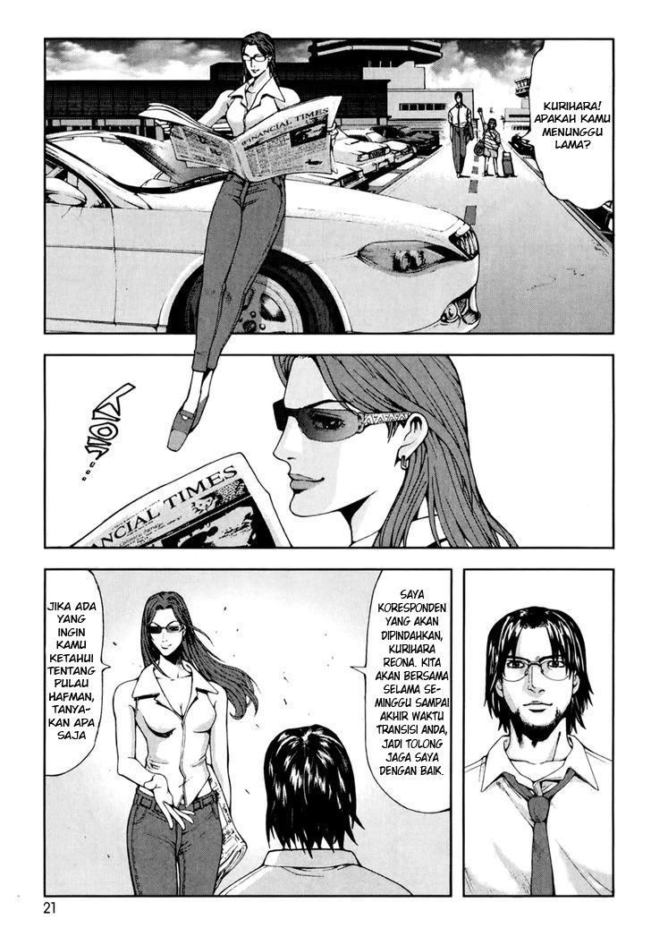 Chapter 1 - halaman 22