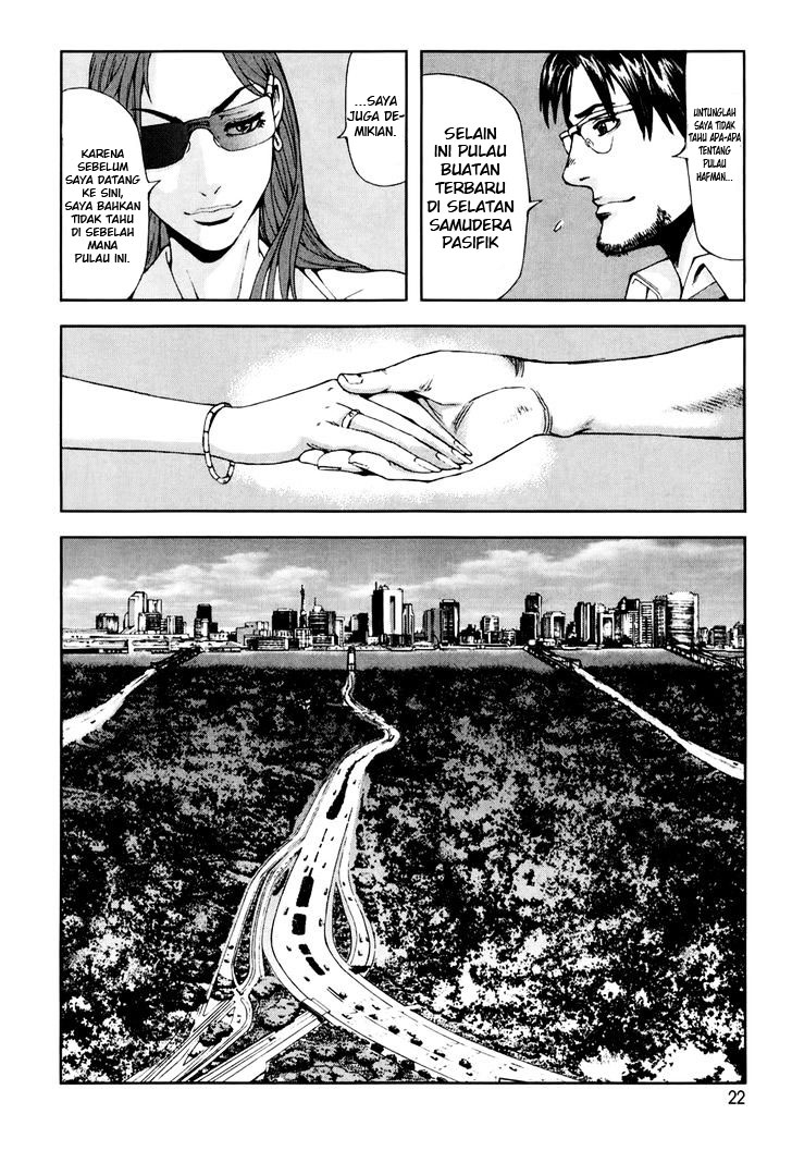 Chapter 1 - halaman 23