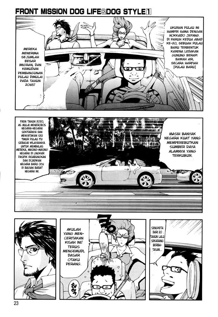 Chapter 1 - halaman 24