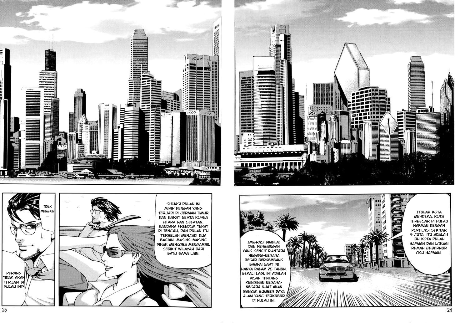 Chapter 1 - halaman 25