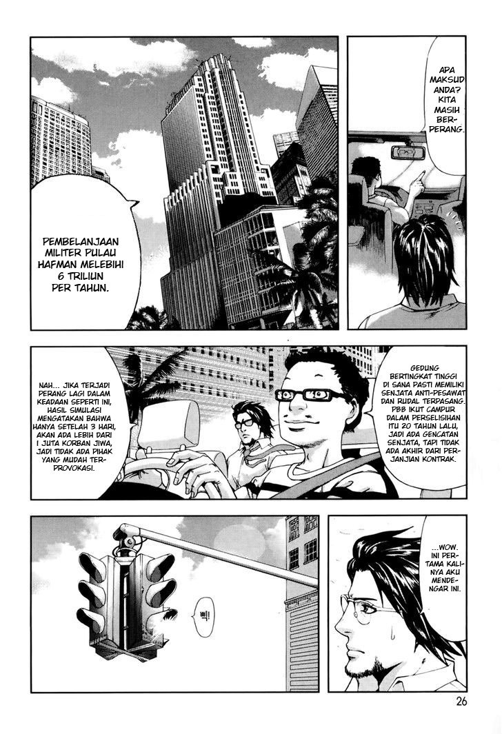 Chapter 1 - halaman 26
