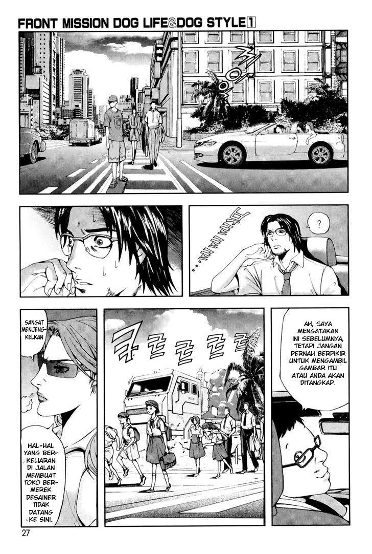 Chapter 1 - halaman 27