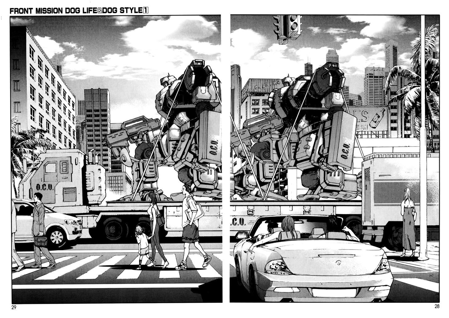 Chapter 1 - halaman 28