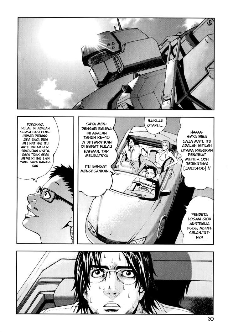 Chapter 1 - halaman 29