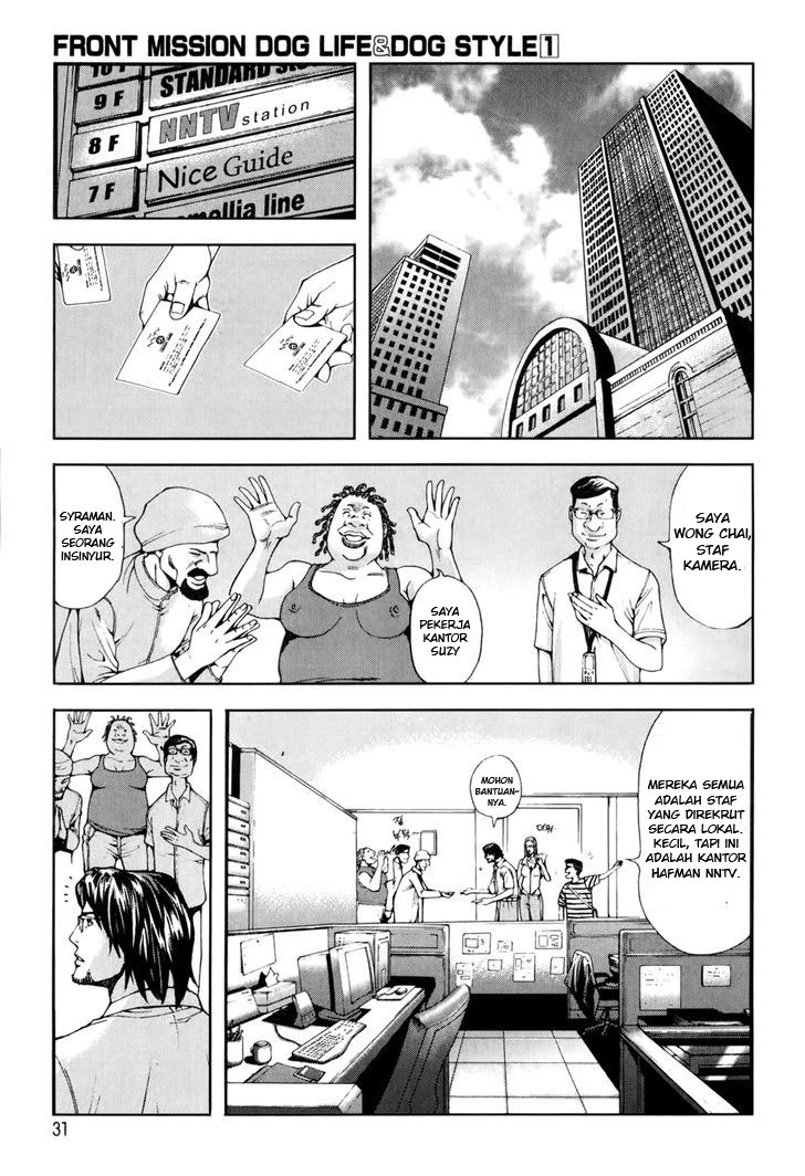 Chapter 1 - halaman 30