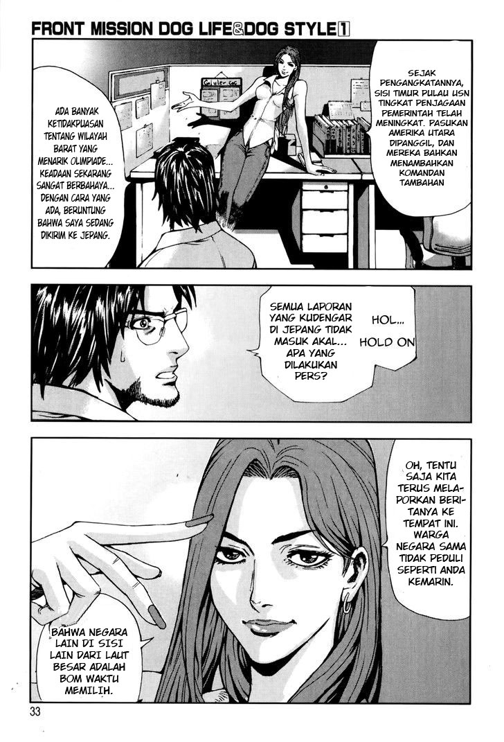 Chapter 1 - halaman 32