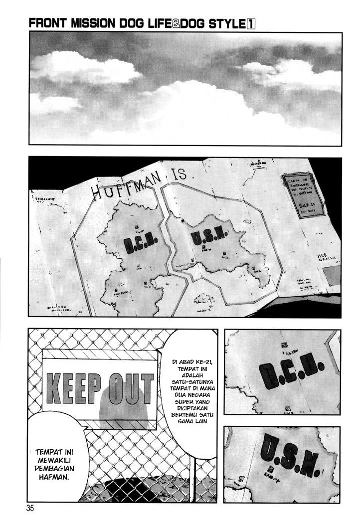Chapter 1 - halaman 34