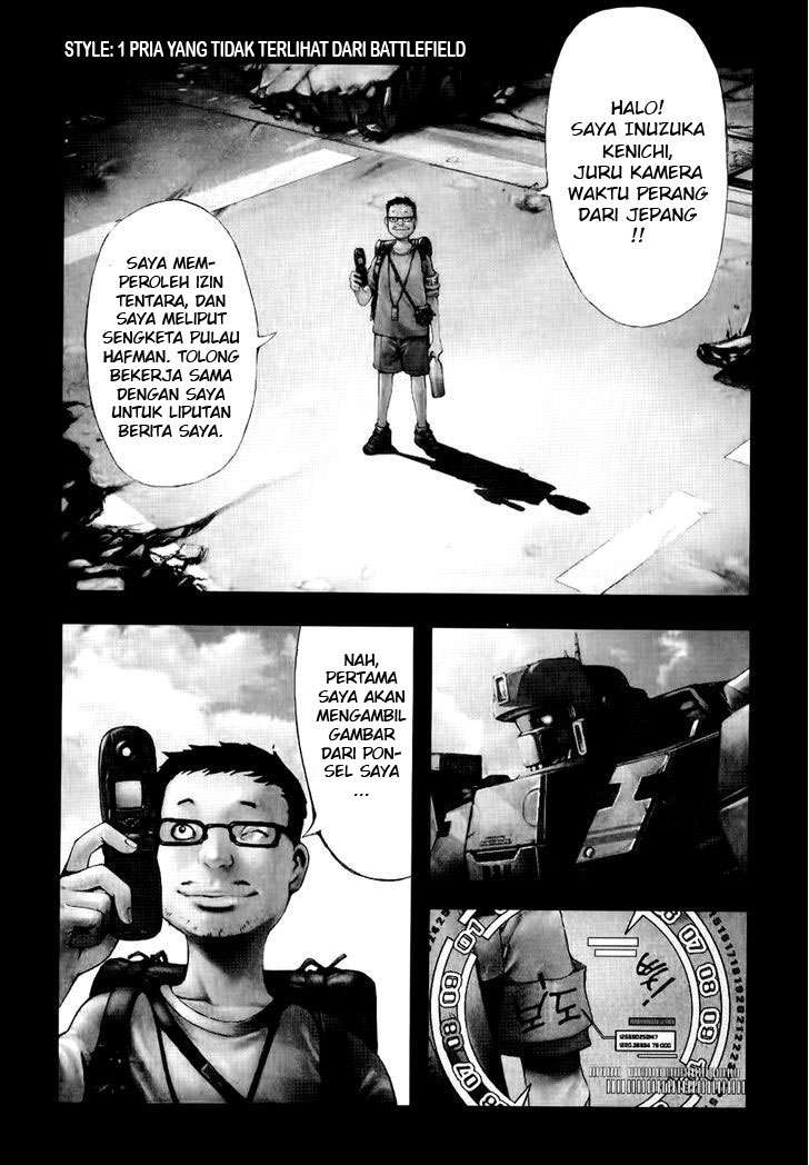 Chapter 1 - halaman 6