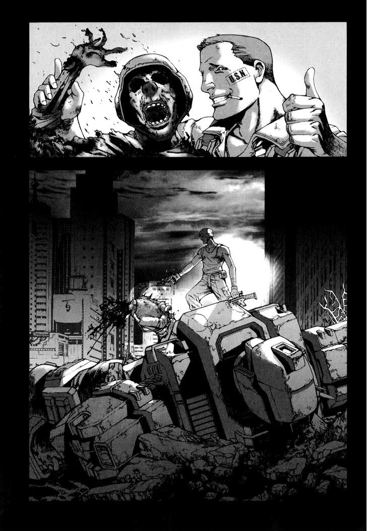 Chapter 1 - halaman 8