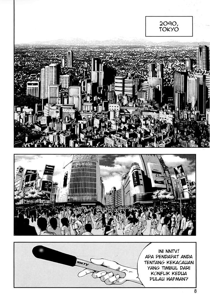 Chapter 1 - halaman 9