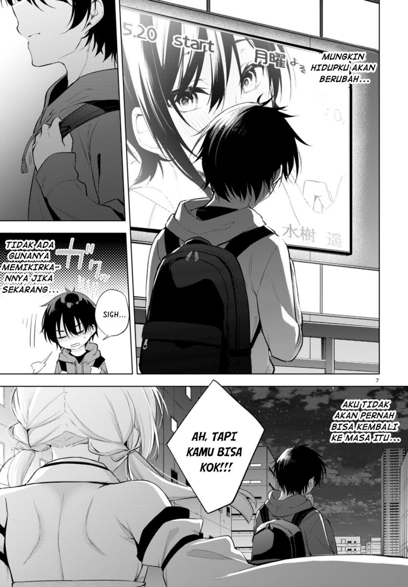 Chapter 1 - halaman 12