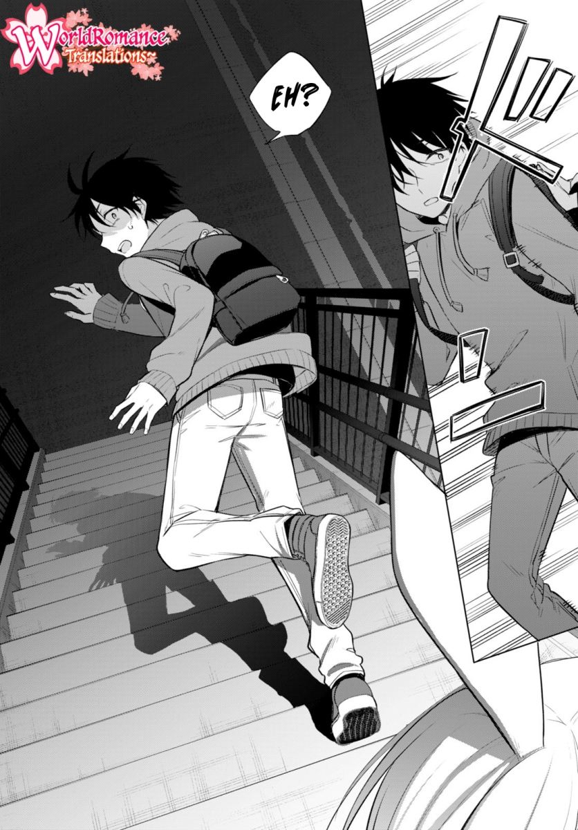 Chapter 1 - halaman 13