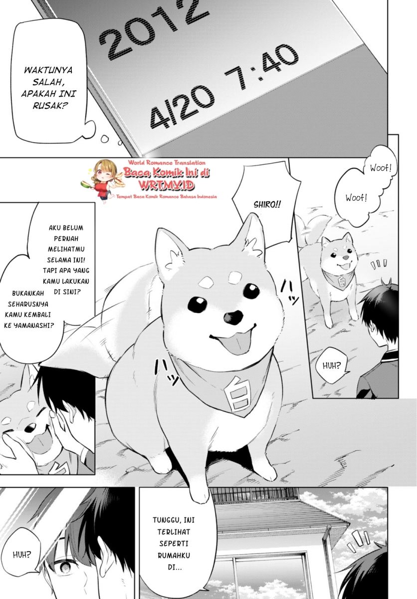 Chapter 1 - halaman 16