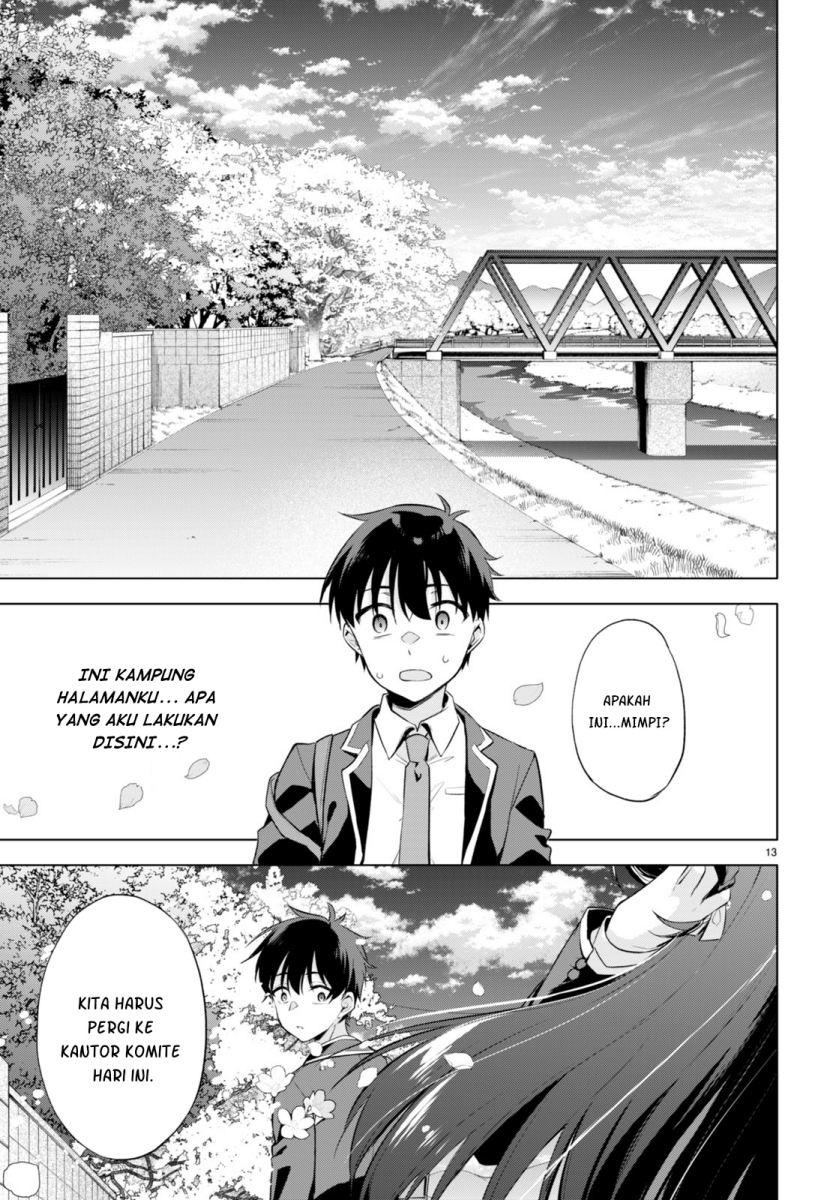Chapter 1 - halaman 18