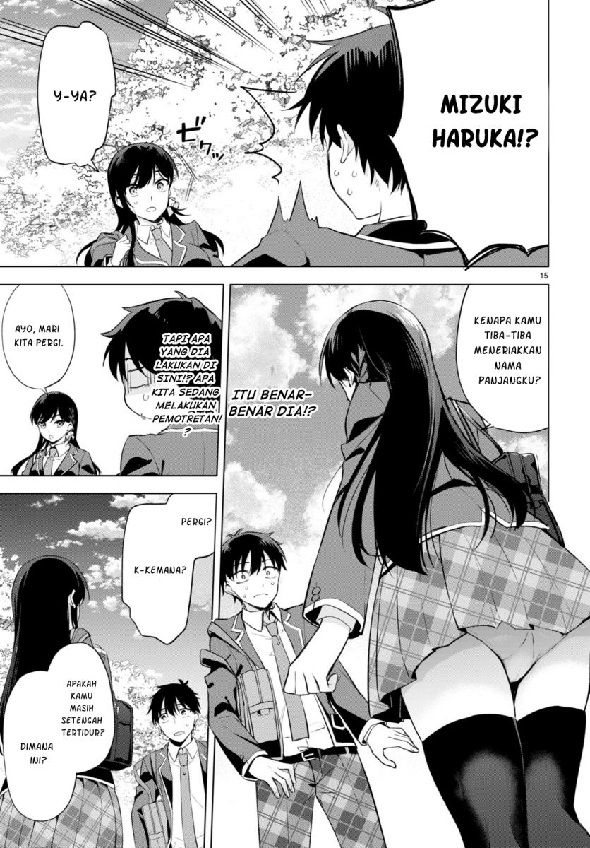 Chapter 1 - halaman 20