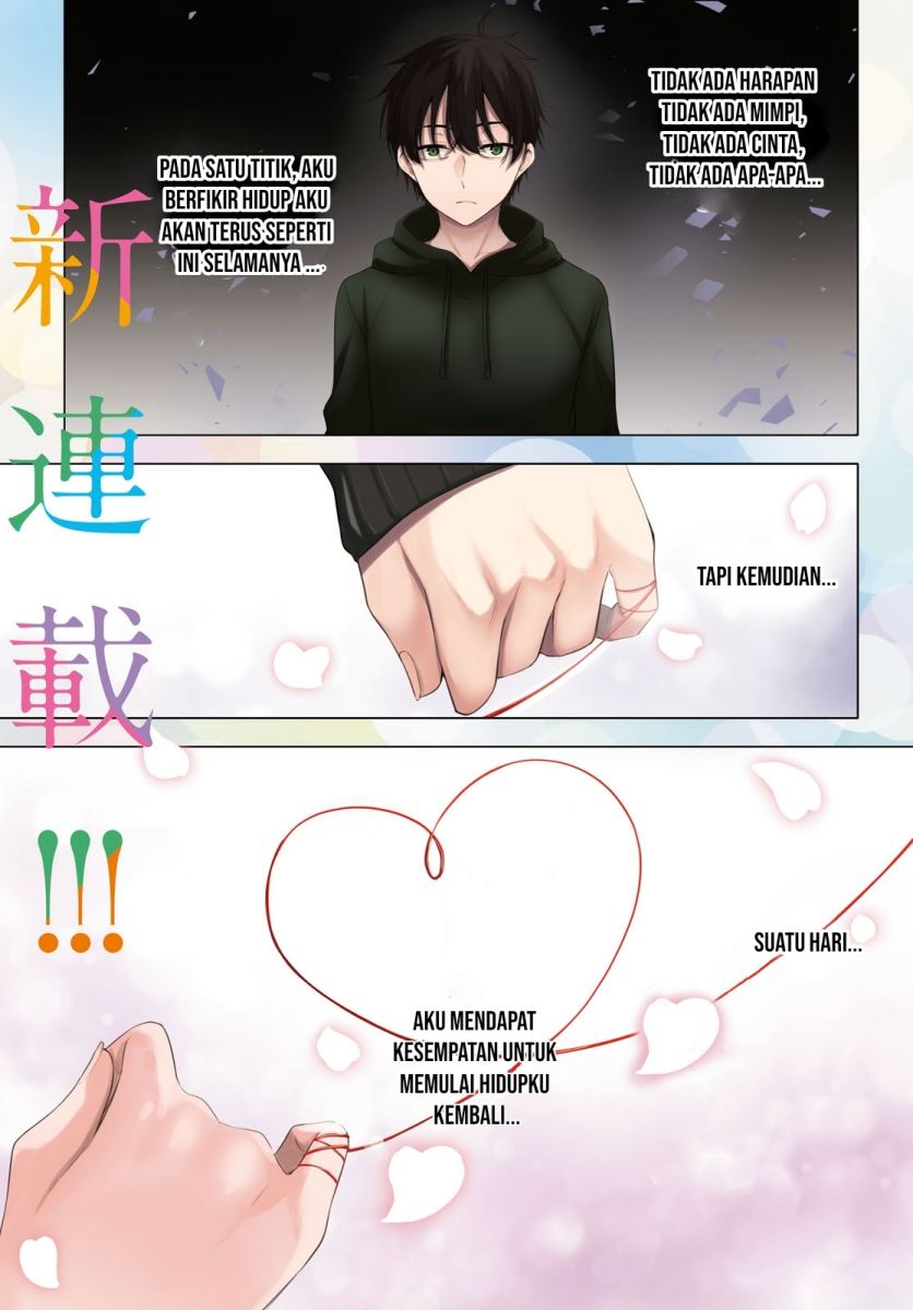 Chapter 1 - halaman 3