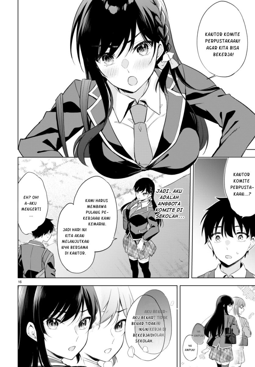 Chapter 1 - halaman 21