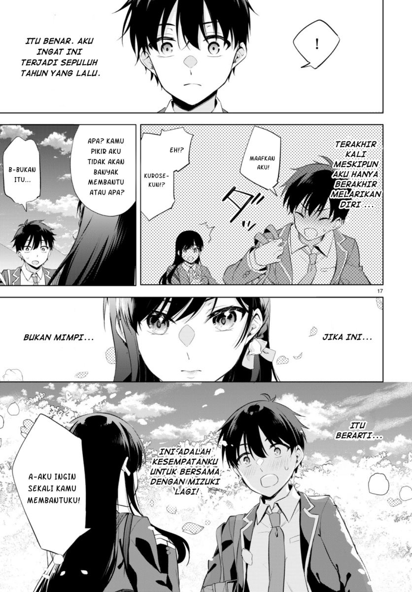 Chapter 1 - halaman 22