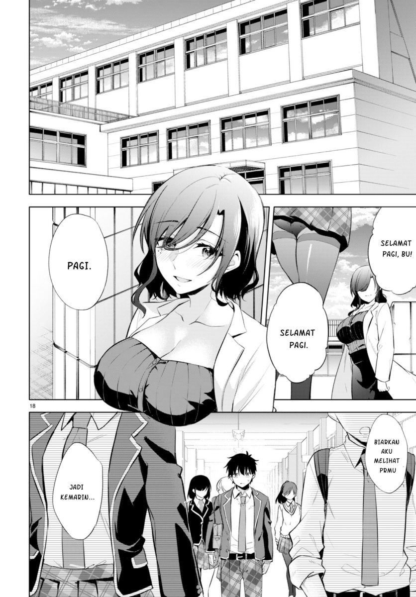 Chapter 1 - halaman 23