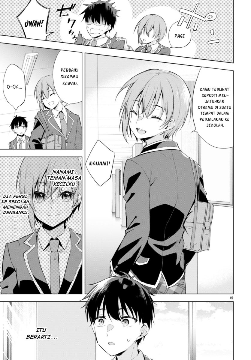 Chapter 1 - halaman 24