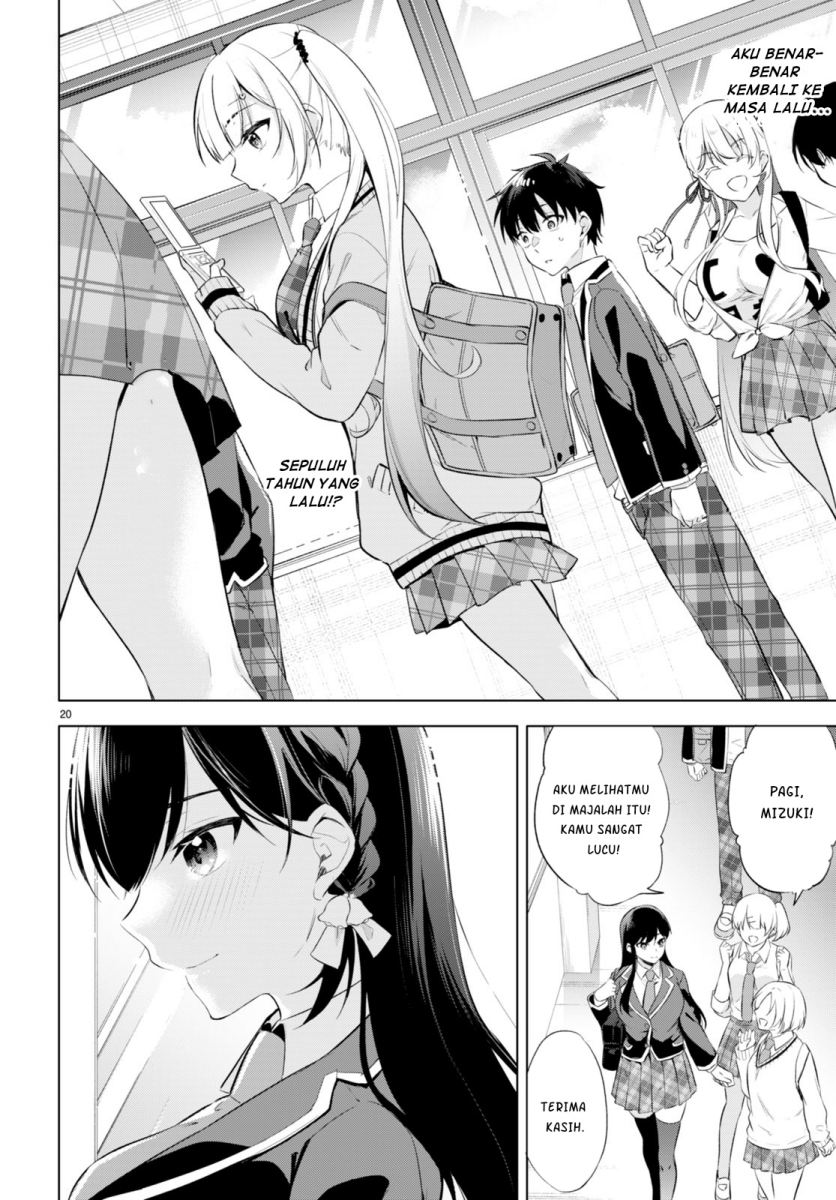 Chapter 1 - halaman 25