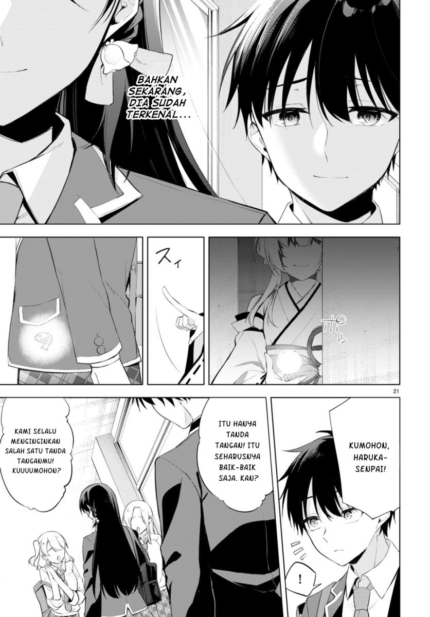 Chapter 1 - halaman 26