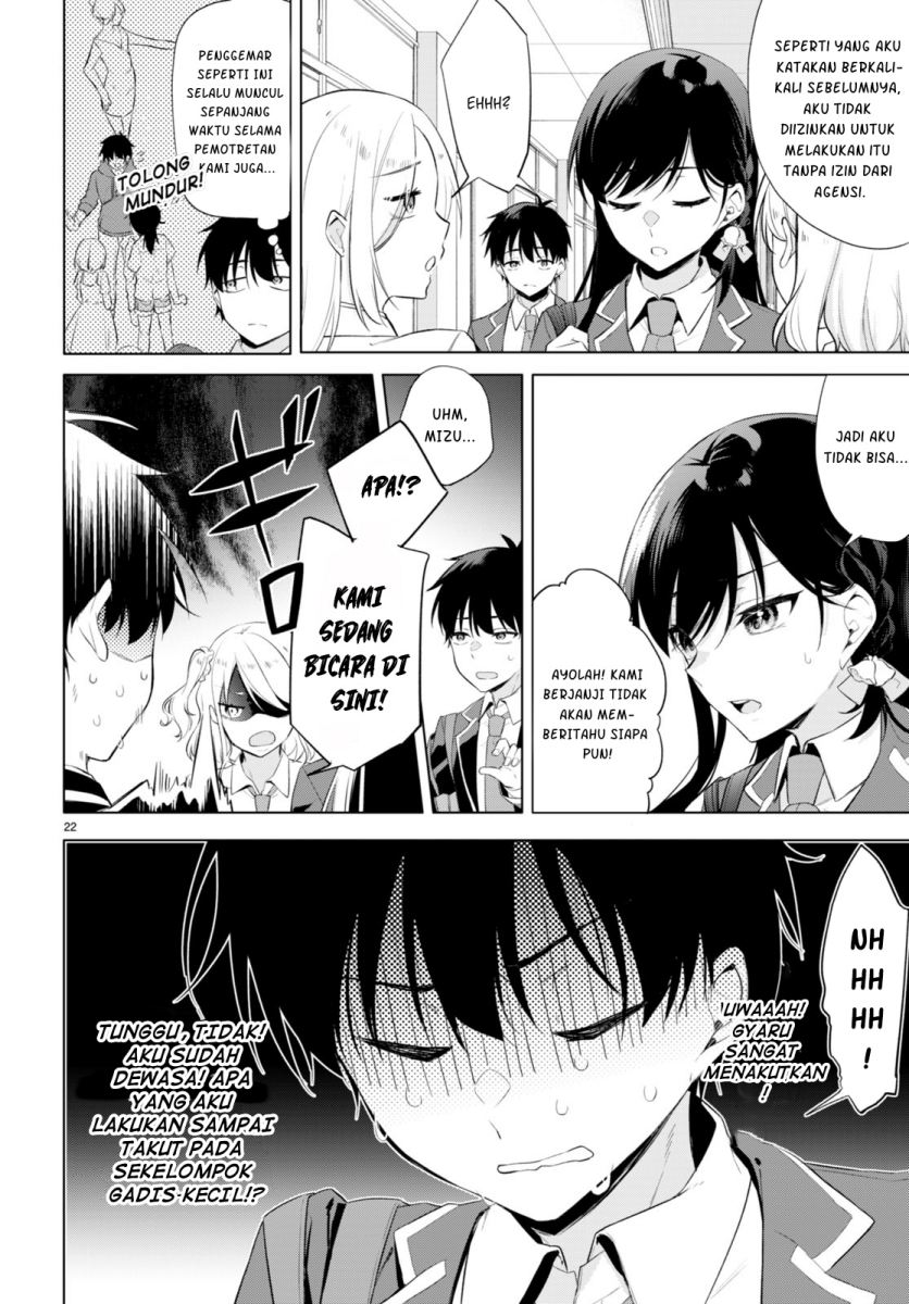 Chapter 1 - halaman 27