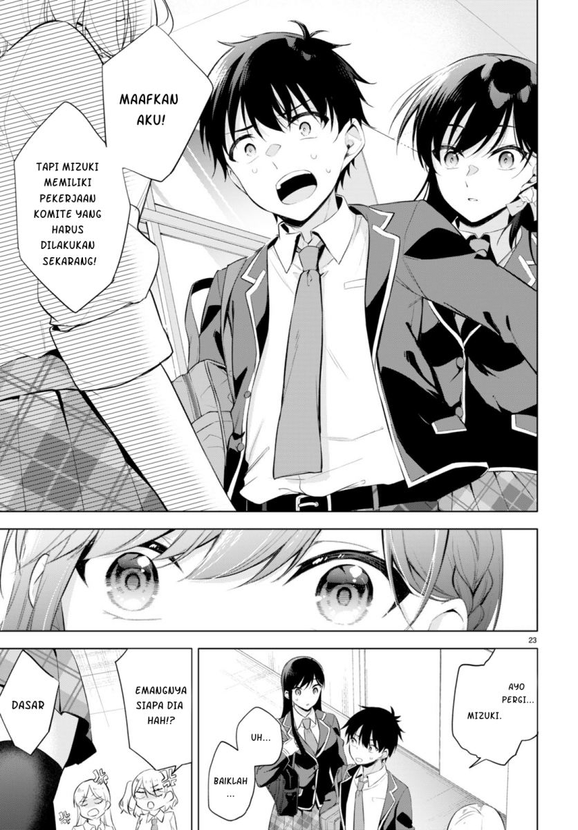 Chapter 1 - halaman 28