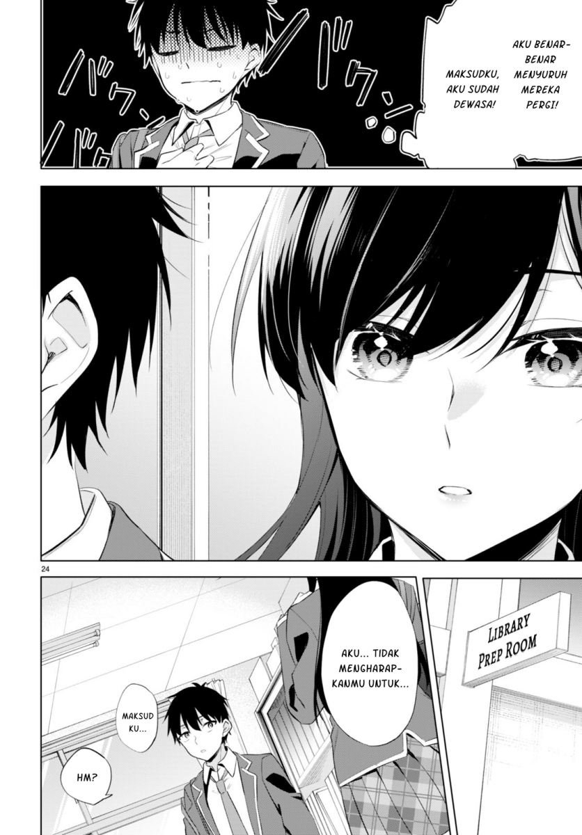Chapter 1 - halaman 29