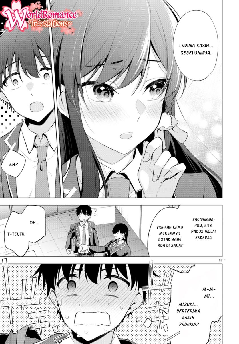 Chapter 1 - halaman 30
