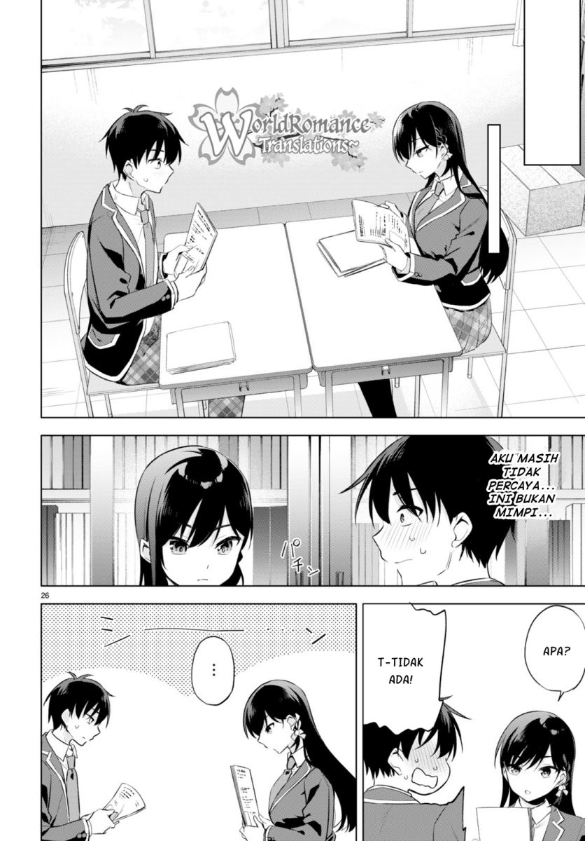 Chapter 1 - halaman 31