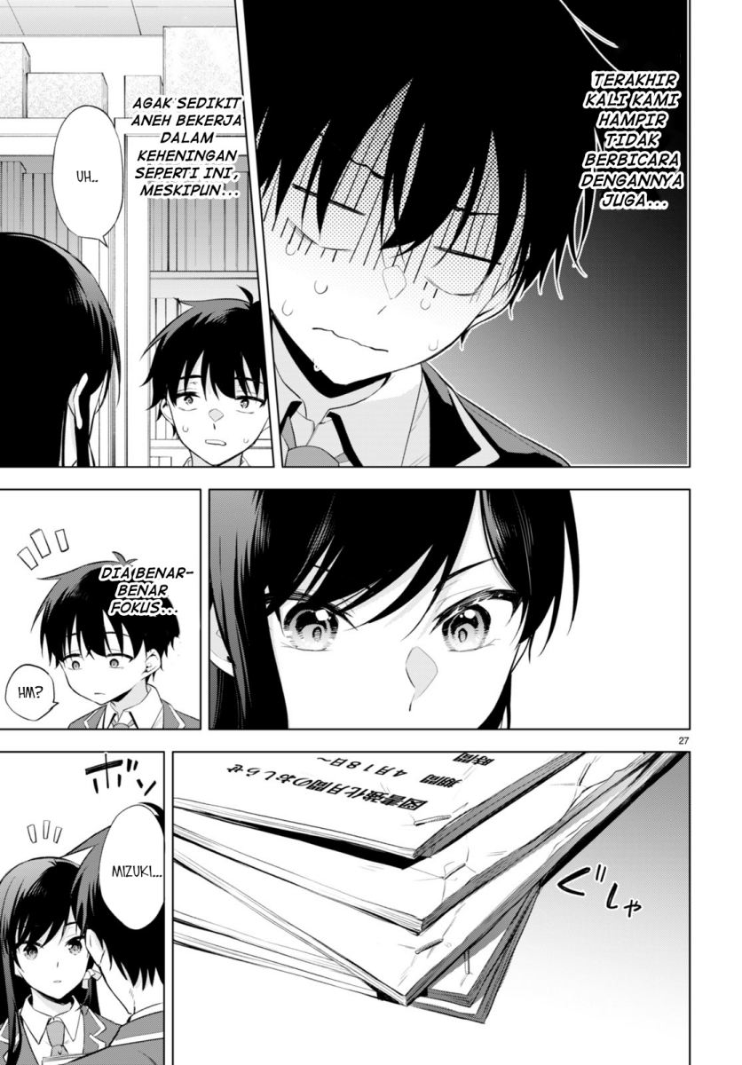 Chapter 1 - halaman 32