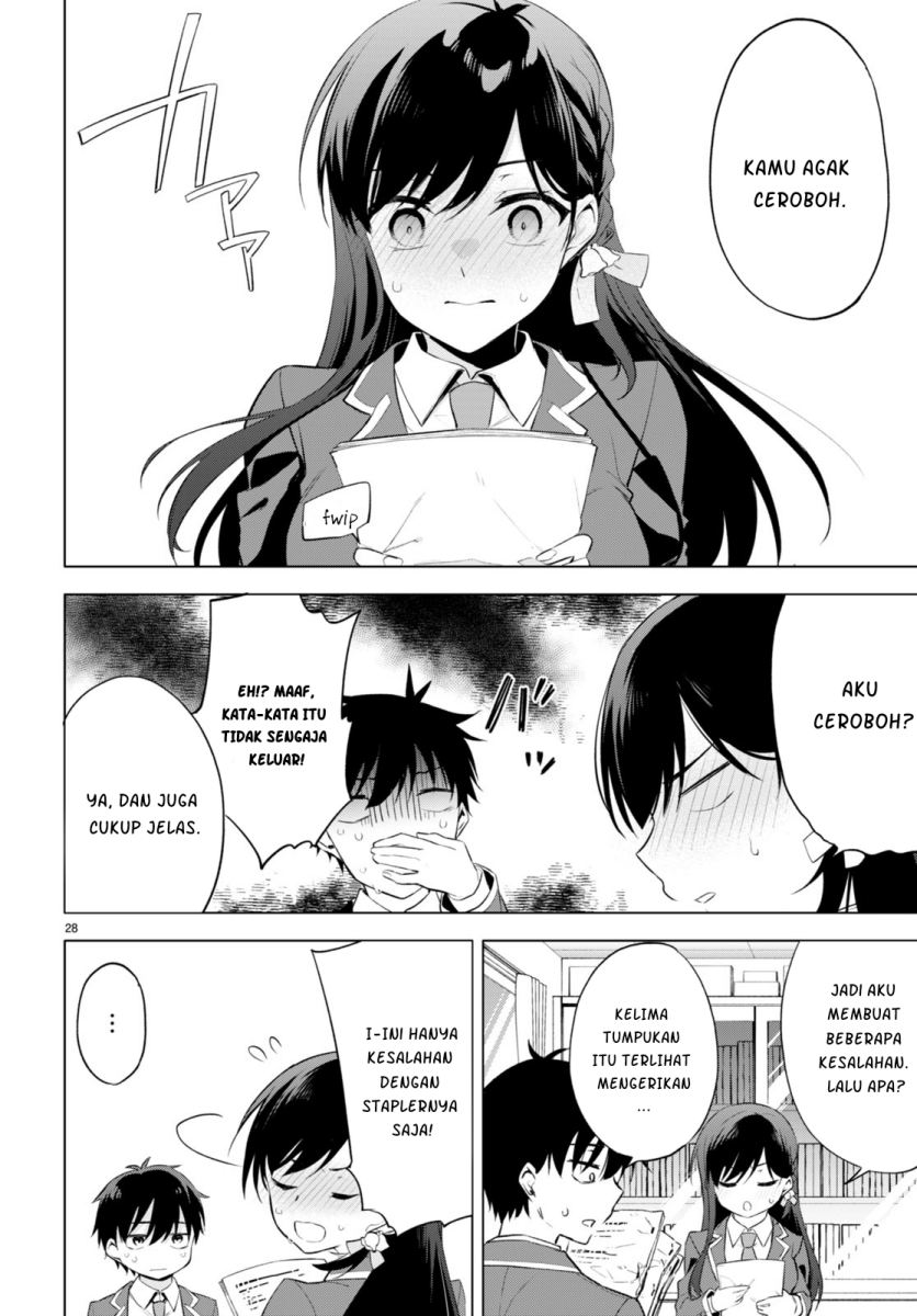 Chapter 1 - halaman 33