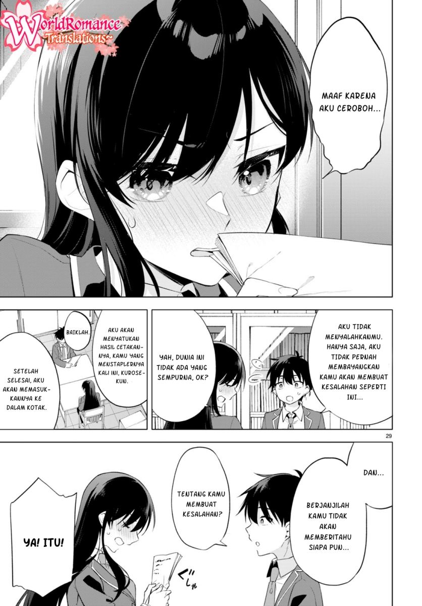 Chapter 1 - halaman 34